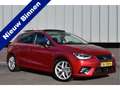 SEAT Ibiza 1.0 TSI FR | Pano | Trekhaak | Beats | Camera | AC Rouge - thumbnail 1