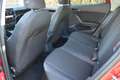 SEAT Ibiza 1.0 TSI FR | Pano | Trekhaak | Beats | Camera | AC Rouge - thumbnail 13