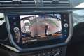 SEAT Ibiza 1.0 TSI FR | Pano | Trekhaak | Beats | Camera | AC Rouge - thumbnail 20