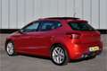 SEAT Ibiza 1.0 TSI FR | Pano | Trekhaak | Beats | Camera | AC Rouge - thumbnail 4