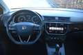 SEAT Ibiza 1.0 TSI FR | Pano | Trekhaak | Beats | Camera | AC Rouge - thumbnail 7
