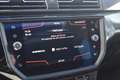 SEAT Ibiza 1.0 TSI FR | Pano | Trekhaak | Beats | Camera | AC Rouge - thumbnail 22