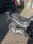 BMW R 1200 R Gri - thumbnail 12
