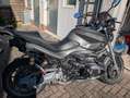 BMW R 1200 R Gri - thumbnail 9