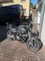 BMW R 1200 R Gri - thumbnail 13