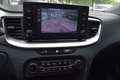Kia Ceed SW / cee'd SW Sportswagon 1.0 T-GDi ComfortLine Carplay, PDC / C Grijs - thumbnail 6