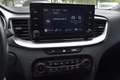 Kia Ceed SW / cee'd SW Sportswagon 1.0 T-GDi ComfortLine Carplay, PDC / C Grijs - thumbnail 5
