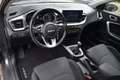 Kia Ceed SW / cee'd SW Sportswagon 1.0 T-GDi ComfortLine Carplay, PDC / C Grijs - thumbnail 3