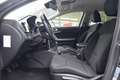 Kia Ceed SW / cee'd SW Sportswagon 1.0 T-GDi ComfortLine Carplay, PDC / C Grijs - thumbnail 4