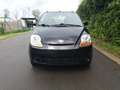 Chevrolet Matiz 0.8i SE❇️BOITE AUTO.👍CT OK+CAR-PASS Negro - thumbnail 12
