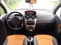 Chevrolet Matiz 0.8i SE❇️BOITE AUTO.👍CT OK+CAR-PASS Negro - thumbnail 2