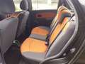 Chevrolet Matiz 0.8i SE❇️BOITE AUTO.👍CT OK+CAR-PASS Zwart - thumbnail 8