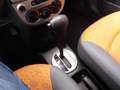 Chevrolet Matiz 0.8i SE❇️BOITE AUTO.👍CT OK+CAR-PASS Black - thumbnail 14