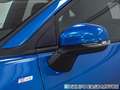 Ford Puma 1.0 EcoBoost MHEV ST-Line X 125 Bleu - thumbnail 8