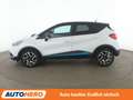 Renault Captur 1.2 TCe Energy Crossborder Aut.*CAM*NAVI*TEMPO* Weiß - thumbnail 3