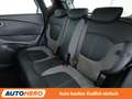 Renault Captur 1.2 TCe Energy Crossborder Aut.*CAM*NAVI*TEMPO* Weiß - thumbnail 14