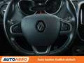 Renault Captur 1.2 TCe Energy Crossborder Aut.*CAM*NAVI*TEMPO* Weiß - thumbnail 19