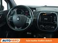 Renault Captur 1.2 TCe Energy Crossborder Aut.*CAM*NAVI*TEMPO* Weiß - thumbnail 13
