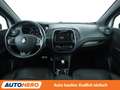 Renault Captur 1.2 TCe Energy Crossborder Aut.*CAM*NAVI*TEMPO* Weiß - thumbnail 12