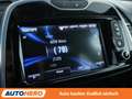 Renault Captur 1.2 TCe Energy Crossborder Aut.*CAM*NAVI*TEMPO* Weiß - thumbnail 22