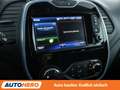 Renault Captur 1.2 TCe Energy Crossborder Aut.*CAM*NAVI*TEMPO* Weiß - thumbnail 21