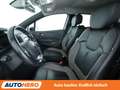 Renault Captur 1.2 TCe Energy Crossborder Aut.*CAM*NAVI*TEMPO* Weiß - thumbnail 10