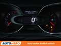 Renault Captur 1.2 TCe Energy Crossborder Aut.*CAM*NAVI*TEMPO* Weiß - thumbnail 20