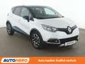 Renault Captur 1.2 TCe Energy Crossborder Aut.*CAM*NAVI*TEMPO* Weiß - thumbnail 8