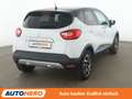 Renault Captur 1.2 TCe Energy Crossborder Aut.*CAM*NAVI*TEMPO* Weiß - thumbnail 6