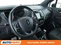 Renault Captur 1.2 TCe Energy Crossborder Aut.*CAM*NAVI*TEMPO* Weiß - thumbnail 11