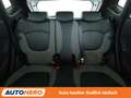 Renault Captur 1.2 TCe Energy Crossborder Aut.*CAM*NAVI*TEMPO* Weiß - thumbnail 15