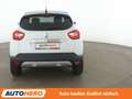 Renault Captur 1.2 TCe Energy Crossborder Aut.*CAM*NAVI*TEMPO* Weiß - thumbnail 5