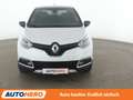 Renault Captur 1.2 TCe Energy Crossborder Aut.*CAM*NAVI*TEMPO* Weiß - thumbnail 9