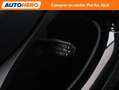 Toyota C-HR 2.0 Hybrid GR Sport Gris - thumbnail 27