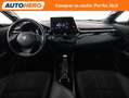 Toyota C-HR 2.0 Hybrid GR Sport Gris - thumbnail 13