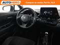 Toyota C-HR 2.0 Hybrid GR Sport Gris - thumbnail 14