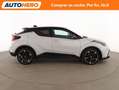 Toyota C-HR 2.0 Hybrid GR Sport Gris - thumbnail 7