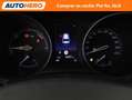 Toyota C-HR 2.0 Hybrid GR Sport Gris - thumbnail 29