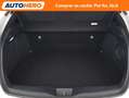 Toyota C-HR 2.0 Hybrid GR Sport Gris - thumbnail 18