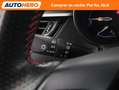 Toyota C-HR 2.0 Hybrid GR Sport Gris - thumbnail 30