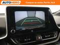 Toyota C-HR 2.0 Hybrid GR Sport Gris - thumbnail 20