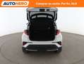 Toyota C-HR 2.0 Hybrid GR Sport Gris - thumbnail 17