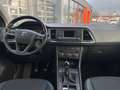 SEAT Ateca Style *BerganfahrAssist*Regensensor* Zwart - thumbnail 9