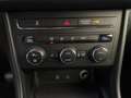 SEAT Ateca Style *BerganfahrAssist*Regensensor* Zwart - thumbnail 12