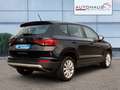 SEAT Ateca Style *BerganfahrAssist*Regensensor* Zwart - thumbnail 3