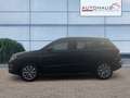 SEAT Ateca Style *BerganfahrAssist*Regensensor* Zwart - thumbnail 2