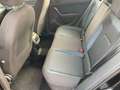 SEAT Ateca Style *BerganfahrAssist*Regensensor* Zwart - thumbnail 8