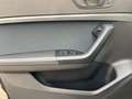 SEAT Ateca Style *BerganfahrAssist*Regensensor* Zwart - thumbnail 6