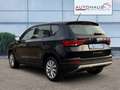 SEAT Ateca Style *BerganfahrAssist*Regensensor* Zwart - thumbnail 4