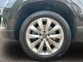 SEAT Ateca Style *BerganfahrAssist*Regensensor* Zwart - thumbnail 5